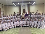 vietnam-3-2017-tmb.jpg