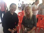 vietnam-4-2017-tmb.jpg