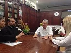 vietnam-5-2017-tmb.jpg