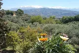 view-from-our-balcony.jpg