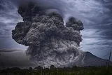 volcano_ashes350x235.jpg