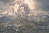 warning-god350x235.jpg