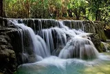 waterfall350x235.jpg