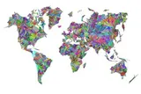 worldmap350x235.jpg