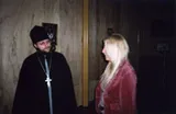 zavershinsky.jpg